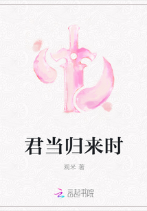 君当归来时