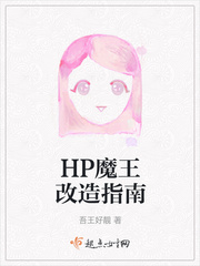 HP魔王改造指南