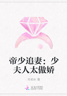 帝少追妻：少夫人太傲娇