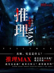 推理MAX