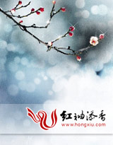 师师心动