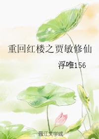 重回红楼之贾敏修仙