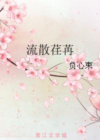 流散荏苒