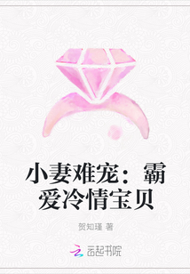 小妻难宠：霸爱冷情宝贝