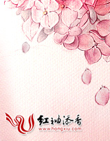 我不曾告诉你