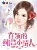 首领的纯洁小情人
