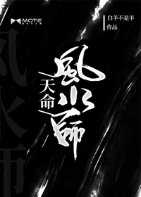 天命风水师