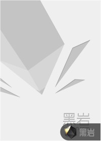 亲爱的，那不是爱情